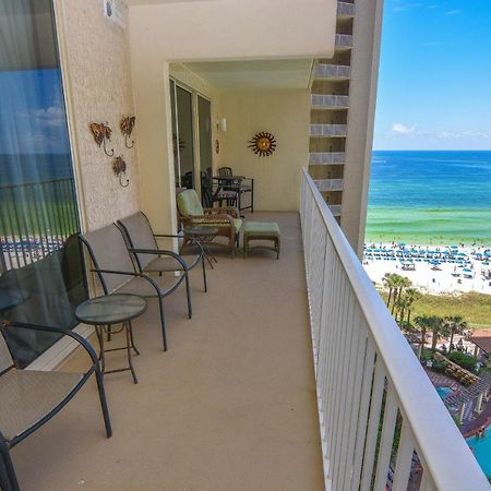 Shores Of Panama Beach Panama City Beach Dış mekan fotoğraf