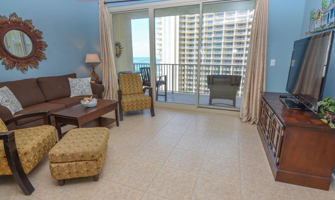 Shores Of Panama Beach Panama City Beach Dış mekan fotoğraf